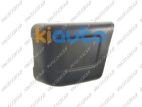 7174283302000 | Acheter embout suzuki samura... | Kiauto 7174283302000 | Acheter embout suzuki samura... | Kiauto