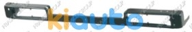7181082C00000 | 7181082C00000 | Pare-chocs suzuki samurai 1986-1997 arrière 7181082C00000 | 7181082C00000 | Pare-chocs suzuki samurai 1986-1997 arrière