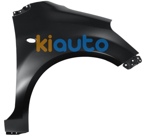 57610-51K00-000 | Acheter aile suzuki splash 2... | Kiauto 57610-51K00-000 | Acheter aile suzuki splash 2... | Kiauto
