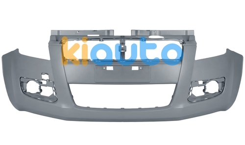 7171151K00799 | Acheter pare-chocs suzuki sp... | Kiauto 7171151K00799 | Acheter pare-chocs suzuki sp... | Kiauto