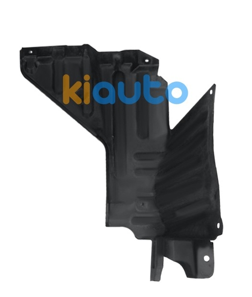 4700284 / 7239151K00000 / 72391-51K00-000 | Acheter cache-moteur suzuki ... | Kiauto 4700284 / 7239151K00000 / 72391-51K00-000 | Acheter cache-moteur suzuki ... | Kiauto
