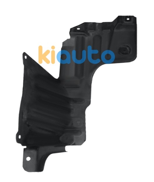 4709266 / 7239251K00000 / 72392-51K00-000 | Acheter cache-moteur opel ag... | Kiauto