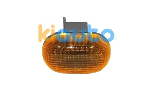 3641060B11000 | Acheter feu d´aile suzuki s... | Kiauto