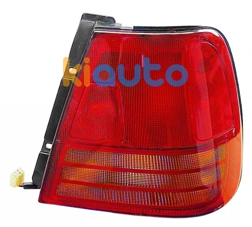 Acheter feu arrière suzuki ... | Kiauto
