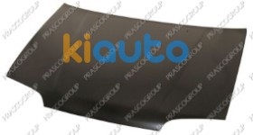 5730060B24000 | Acheter capot suzuki swift 1... | Kiauto