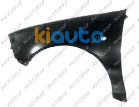 5771160B21000 | Acheter aile suzuki swift 19... | Kiauto 5771160B21000 | Acheter aile suzuki swift 19... | Kiauto