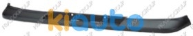 7181160B00799 | Acheter pare-chocs suzuki sw... | Kiauto 7181160B00799 | Acheter pare-chocs suzuki sw... | Kiauto