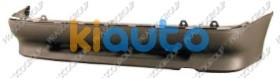 7181260BV05PK | 7181260BV05PK | Pare-chocs suzuki swift 1989-1991 arrière / inférieure / 3/5 portes 7181260BV05PK | 7181260BV05PK | Pare-chocs suzuki swift 1989-1991 arrière / inférieure / 3/5 portes