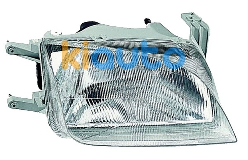 3512180EC0000 | Acheter phare suzuki swift 1... | Kiauto 3512180EC0000 | Acheter phare suzuki swift 1... | Kiauto