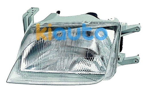 3532180EC0000 | Acheter phare suzuki swift 2... | Kiauto