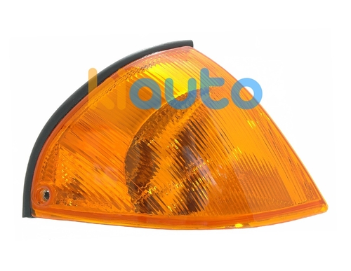 3560180EA0000 | Acheter feu clignotant avant... | Kiauto