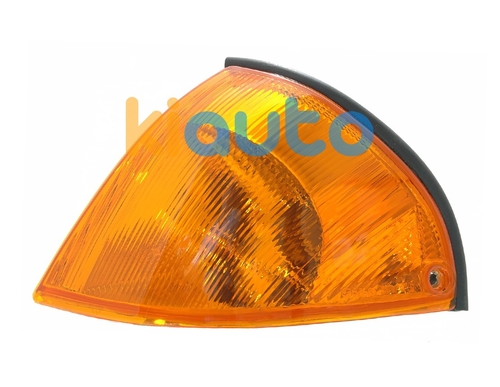 3560280EA0000 | Acheter feu clignotant avant... | Kiauto 3560280EA0000 | Acheter feu clignotant avant... | Kiauto