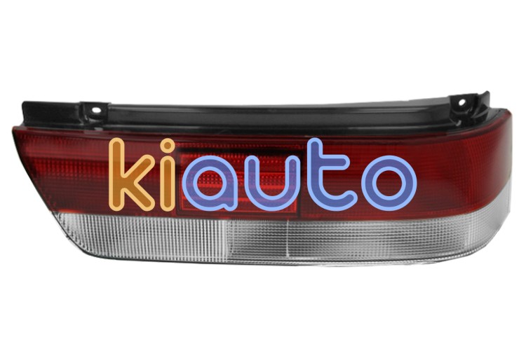 Feu arrière suzuki swift 2000-2005 3/5 portes / droit OE 35650-80EA1-000 / 3565080EA1000