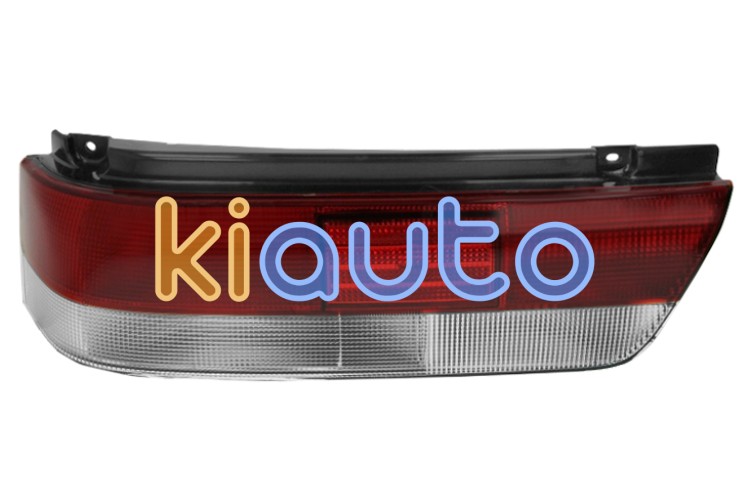 Feu arrière suzuki swift 2000-2005 3/5 portes / gauche OE 35670-80EA1-000 / 3567080EA1000