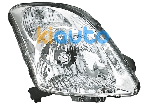35120-63J30 / 35120-62J00 | Acheter phare suzuki swift 2... | Kiauto