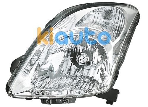 35320-63J30 / 35320-62J00 | Acheter phare suzuki swift 2... | Kiauto