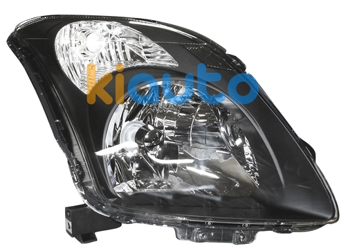 Acheter phare suzuki swift 2... | Kiauto Acheter phare suzuki swift 2... | Kiauto