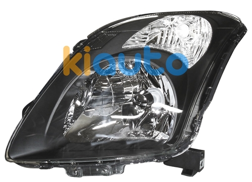 Acheter phare suzuki swift 2... | Kiauto Acheter phare suzuki swift 2... | Kiauto