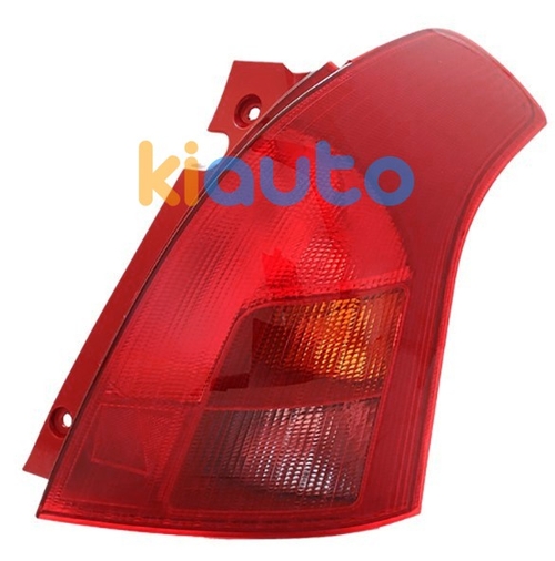 3565062J00000 | Acheter feu arrière suzuki ... | Kiauto 3565062J00000 | Acheter feu arrière suzuki ... | Kiauto