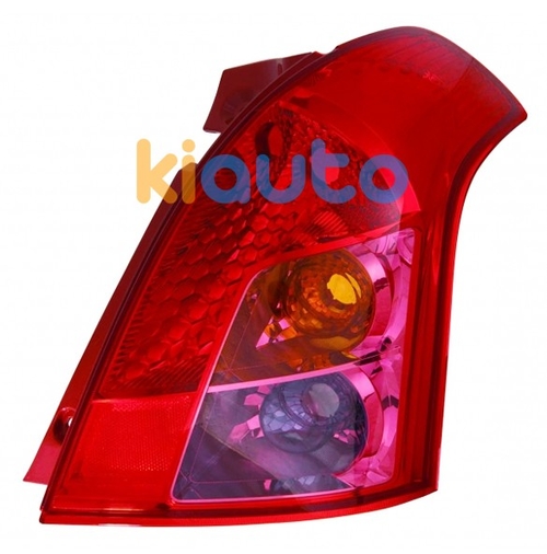 3565073K00 | Acheter feu arrière suzuki ... | Kiauto 3565073K00 | Acheter feu arrière suzuki ... | Kiauto