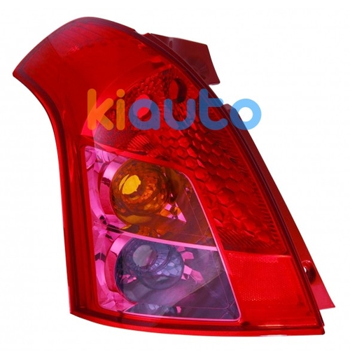 3567073K00 | Acheter feu arrière suzuki ... | Kiauto 3567073K00 | Acheter feu arrière suzuki ... | Kiauto