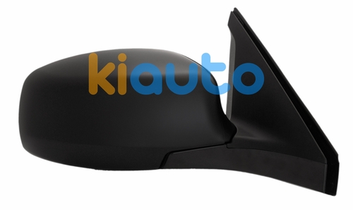 8470162J20ZCE | Acheter rétroviseur suzuki ... | Kiauto 8470162J20ZCE | Acheter rétroviseur suzuki ... | Kiauto