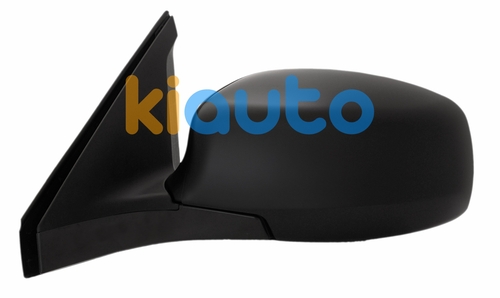 8470262J20ZCE | Acheter rétroviseur suzuki ... | Kiauto