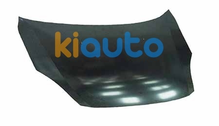 5730062J01000 | Acheter capot suzuki swift 2... | Kiauto 5730062J01000 | Acheter capot suzuki swift 2... | Kiauto