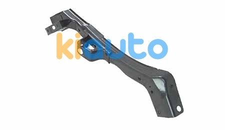 5825063J00000 | Acheter siège de phare suzu... | Kiauto