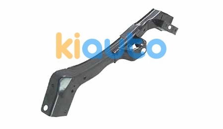 5826063J00000 | Acheter siège de phare suzu... | Kiauto