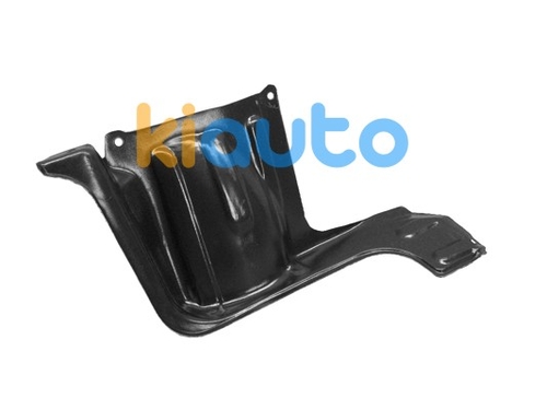 7239263J10000 | Acheter cache-moteur suzuki ... | Kiauto