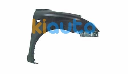 5761163J20000 | Acheter aile suzuki swift 20... | Kiauto 5761163J20000 | Acheter aile suzuki swift 20... | Kiauto