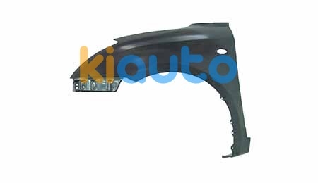 5771163J20000 | Acheter aile suzuki swift 20... | Kiauto 5771163J20000 | Acheter aile suzuki swift 20... | Kiauto