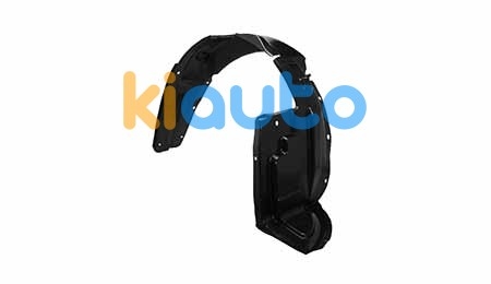 7232163J10000 | Acheter pare-boue suzuki swi... | Kiauto 7232163J10000 | Acheter pare-boue suzuki swi... | Kiauto