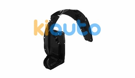 7232263J10000 | Acheter pare-boue suzuki swi... | Kiauto 7232263J10000 | Acheter pare-boue suzuki swi... | Kiauto