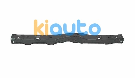 5922162J00000 | 5922162J00000 | Traverse suzuki swift 2005-2010 avant / supérieure 5922162J00000 | 5922162J00000 | Traverse suzuki swift 2005-2010 avant / supérieure
