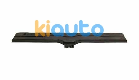 5821062J00000 | Acheter traverse suzuki swif... | Kiauto