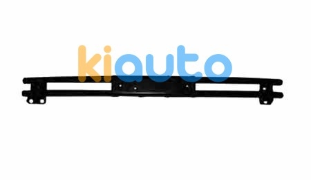 5827063J10000 | Acheter traverse suzuki swif... | Kiauto
