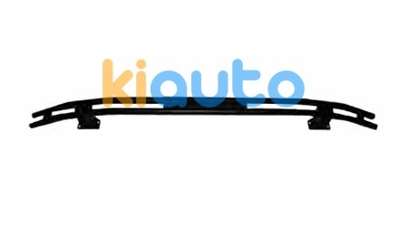 6556062J10000 | Acheter traverse suzuki swif... | Kiauto