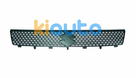 7174163J005PK | Acheter grille suzuki swift ... | Kiauto