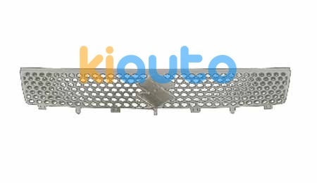 58270-63J10 | Acheter grille suzuki swift ... | Kiauto 58270-63J10 | Acheter grille suzuki swift ... | Kiauto