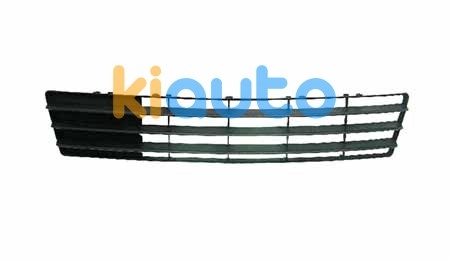 7172163J005PK | Acheter grille suzuki swift ... | Kiauto 7172163J005PK | Acheter grille suzuki swift ... | Kiauto