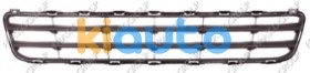 7172172K005PK | Acheter grille suzuki swift ... | Kiauto 7172172K005PK | Acheter grille suzuki swift ... | Kiauto