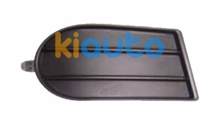 7175163J005PK | Acheter grille suzuki swift ... | Kiauto 7175163J005PK | Acheter grille suzuki swift ... | Kiauto