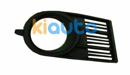 7175163J105PK | Acheter grille suzuki swift ... | Kiauto 7175163J105PK | Acheter grille suzuki swift ... | Kiauto