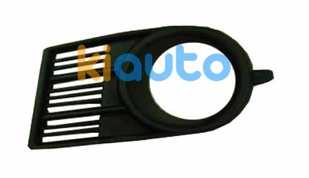 7176163J105PK | Acheter grille suzuki swift ... | Kiauto 7176163J105PK | Acheter grille suzuki swift ... | Kiauto