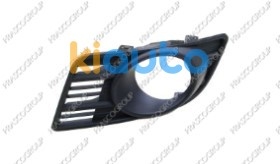 7175172K105PK | 7175172K105PK | Grille suzuki swift 2007-2010 pare-chocs avant / avec antibrouillard / droit 7175172K105PK | 7175172K105PK | Grille suzuki swift 2007-2010 pare-chocs avant / avec antibrouillard / droit