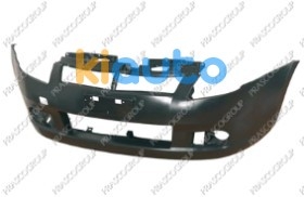 7171163J10799 | Acheter pare-chocs suzuki sw... | Kiauto