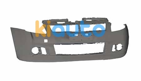 7171163J10799 | Acheter pare-chocs suzuki sw... | Kiauto