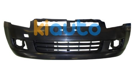 7171173K1 | Acheter pare-chocs suzuki sw... | Kiauto